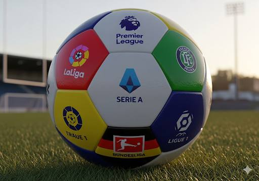 实况足球8最新球员补丁